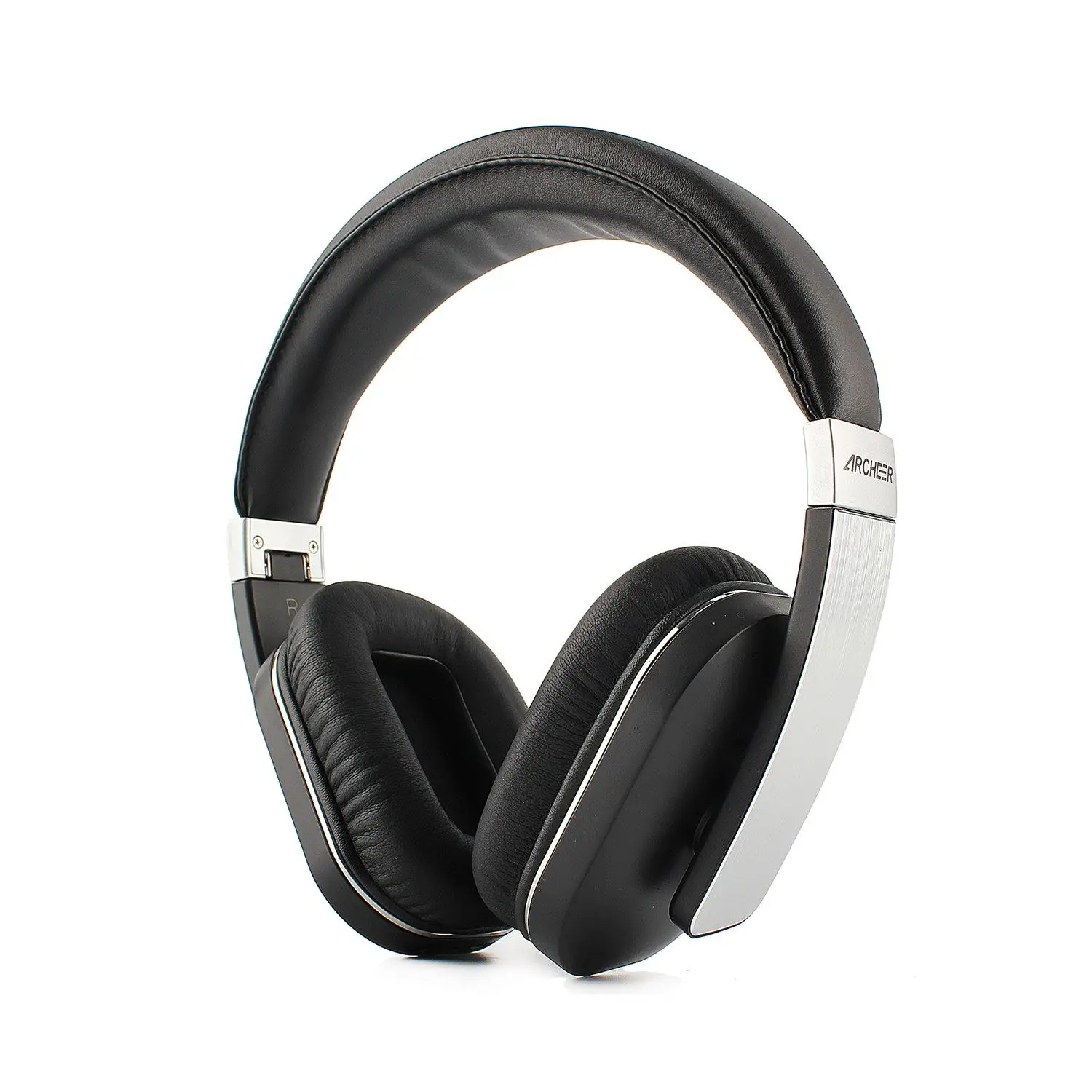 bilder für 100% Original Archeer AH07 Bluetooth Faltbare Kopfhörer Wireless Stereo Kopfhörer Mit Mic Weichen Ohr Tassen Einstellbare Headset bilder für 100% Original Archeer AH07 Bluetooth Faltbare Kopfhörer Wireless Stereo Kopfhörer Mit Mic Weichen Ohr Tassen Einstellbare Headset