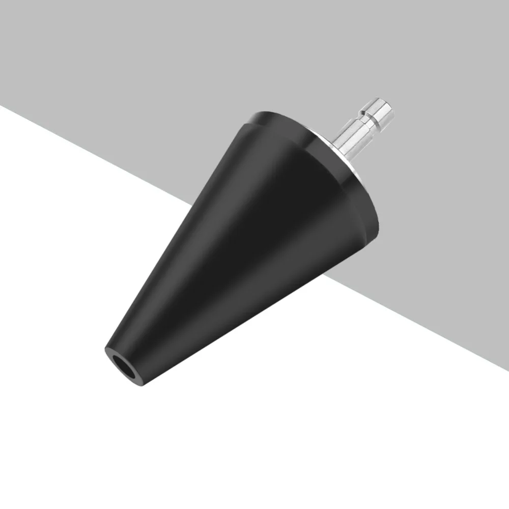 DE-QC04470-8