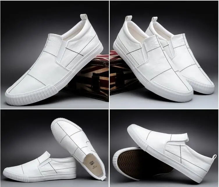 QQ20190423160330