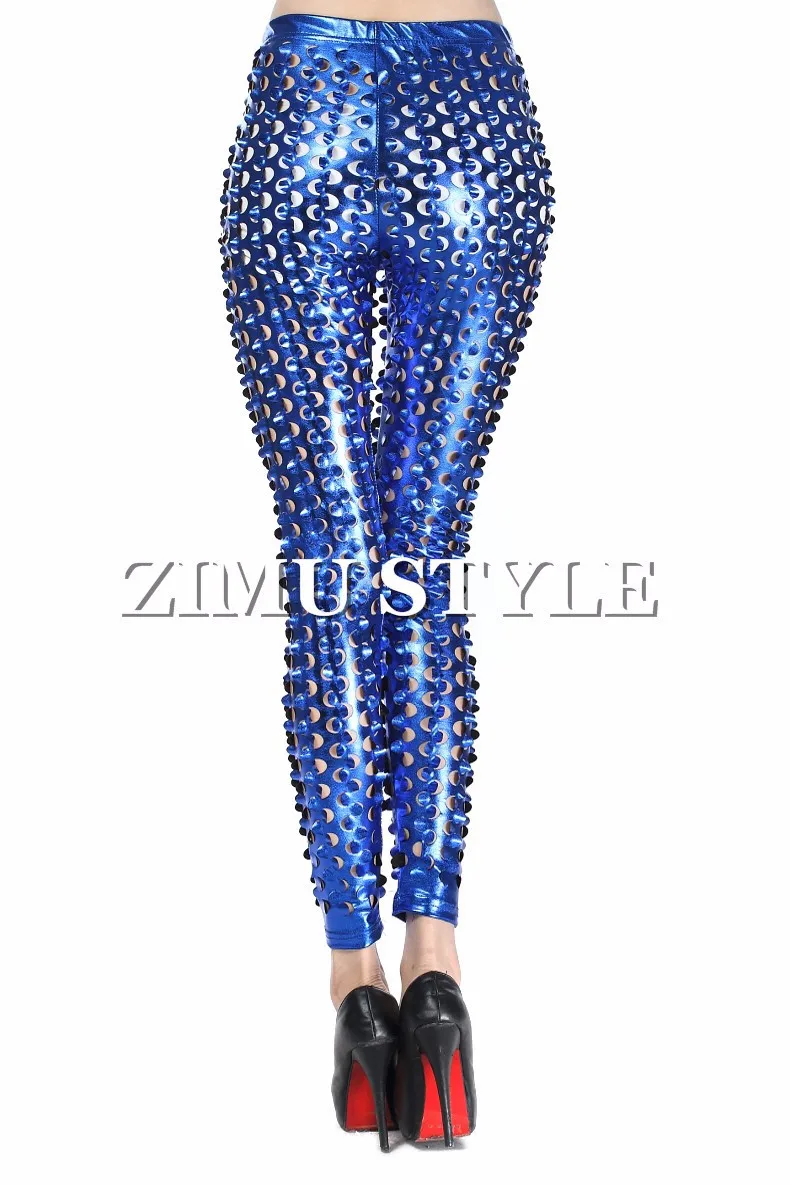 legging print (20)