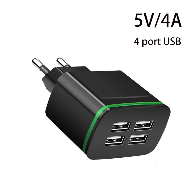 CinkeyPro-USB-Charger-for-iPhone-Samsung-Android-5V-4A-4-Ports-Mobile-Phone-Universal-Fast-Charge.jpg_