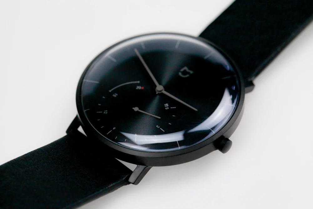 Xiaomi-Mijia-Smart-Quartz-Watch-Smart-Watches-Fashion-Mi-Band-Waterproof-Pedometer-Bluetooth-Automatic-Calibration-For-Mijia-App_16