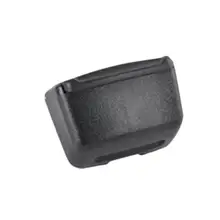 Универсальный домашний авто автомобильный воздушный выход пепельница Многофункциональный светодиодный сигаретное устройство для удаления дыма