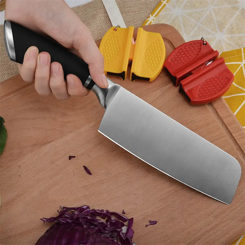 9 дюймов 12 дюймов кухонный нож из нержавеющей стали, японский нож Santoku для измельчения овощей, нож для мяса, нож для рыбы, нож для нарезки