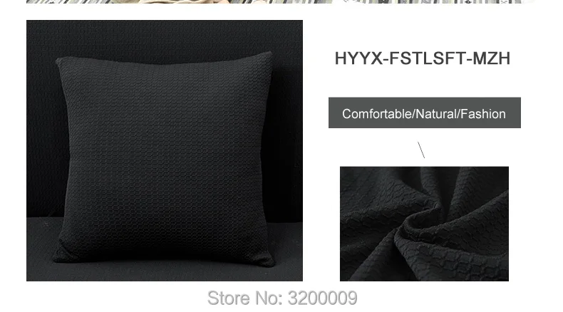 Waterproof-elastic-sofa-cover_11_02