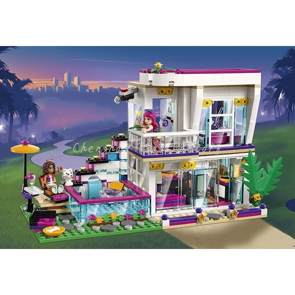 lego (2)