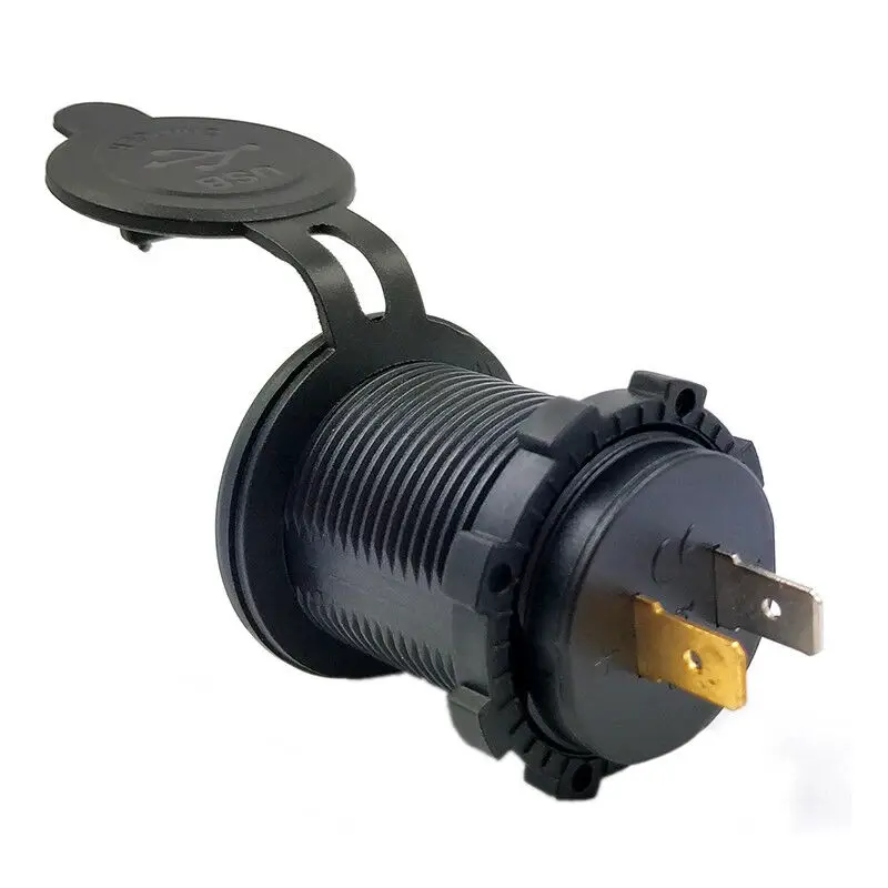 s-l1600 (7)