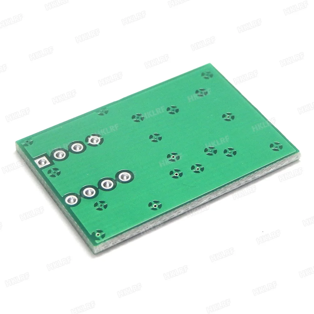 KB9012 PCB Board  (3)