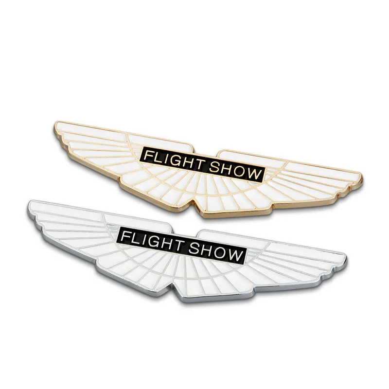 Popular Aston Martin Badge Buy Cheap Aston Martin Badge