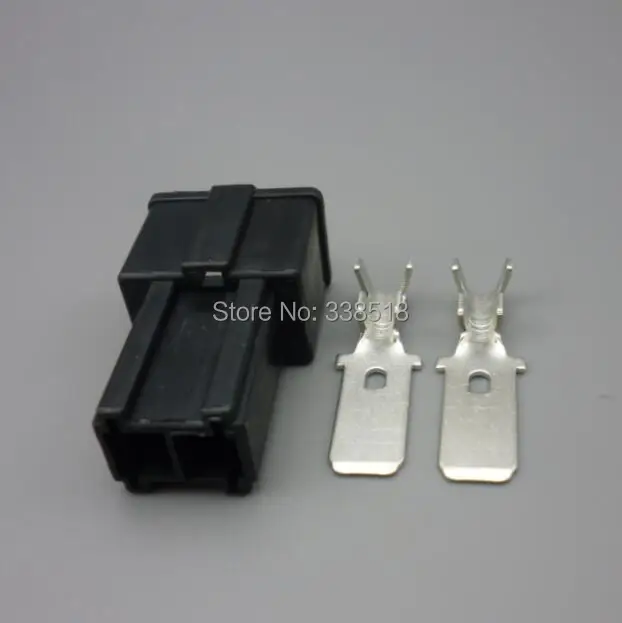 DJ7026-7.8-11-