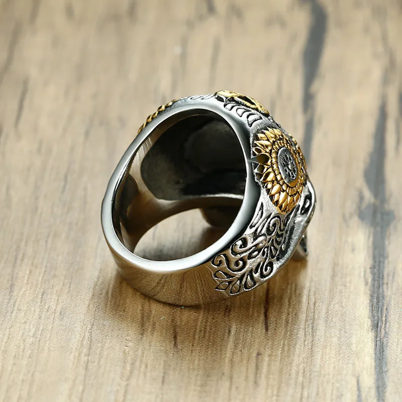 8695695500_1753929213