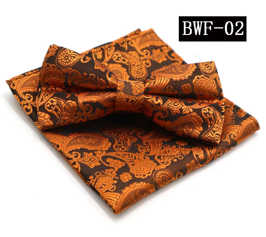 BWF-02