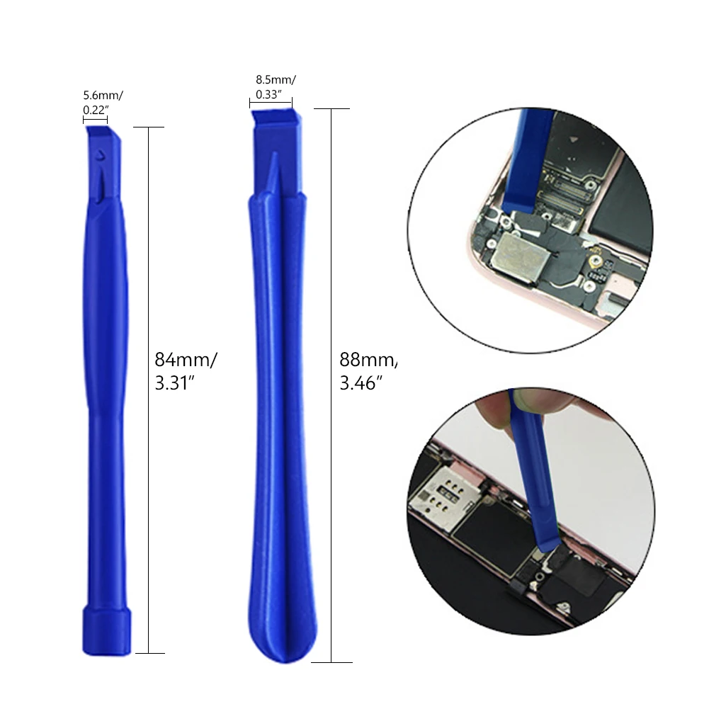 Аккумулятор для samsung Galaxy S8 3,85 V 3300mAh SM-G9500/SM-G G Project Dream G9508 G950F G950A G950T G950U G950V+ инструмент для ремонта