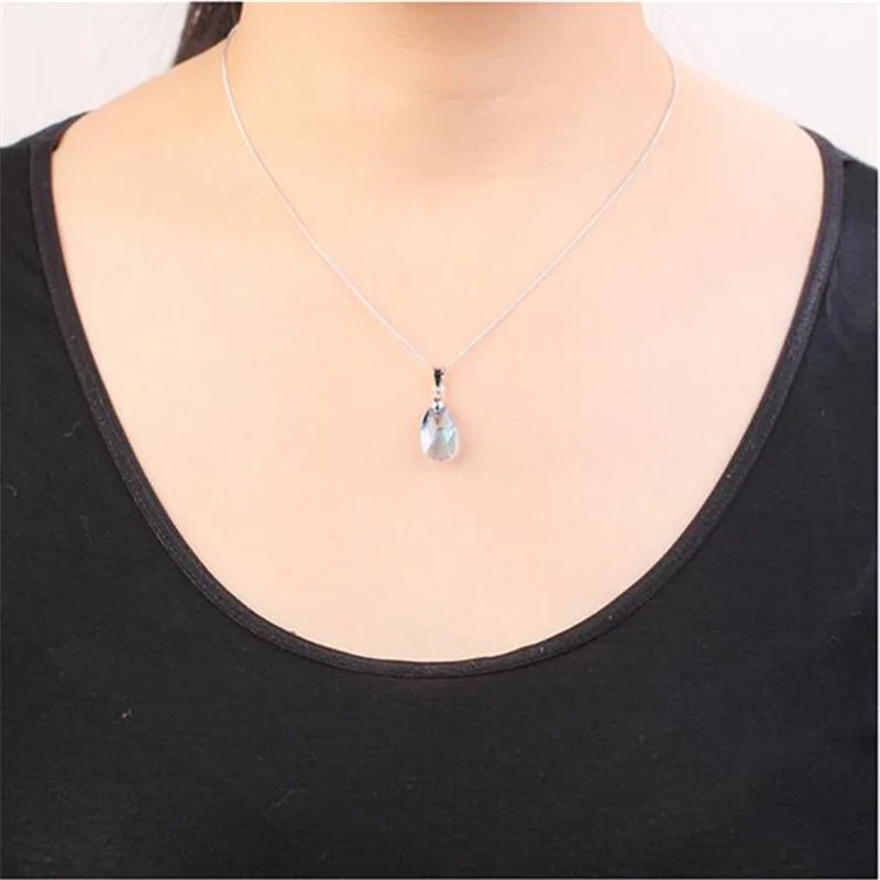 QQ20180129094911