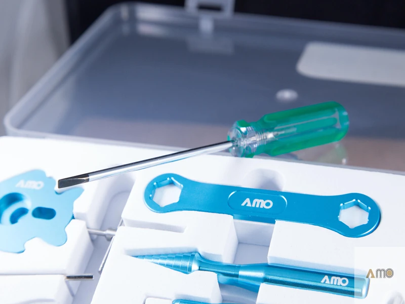 HTB13Dy0L9rqK1RjSZK9q6xyypXaR