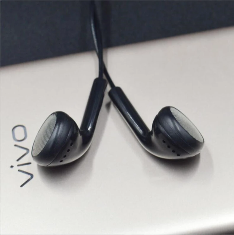 earphone with mic (20)