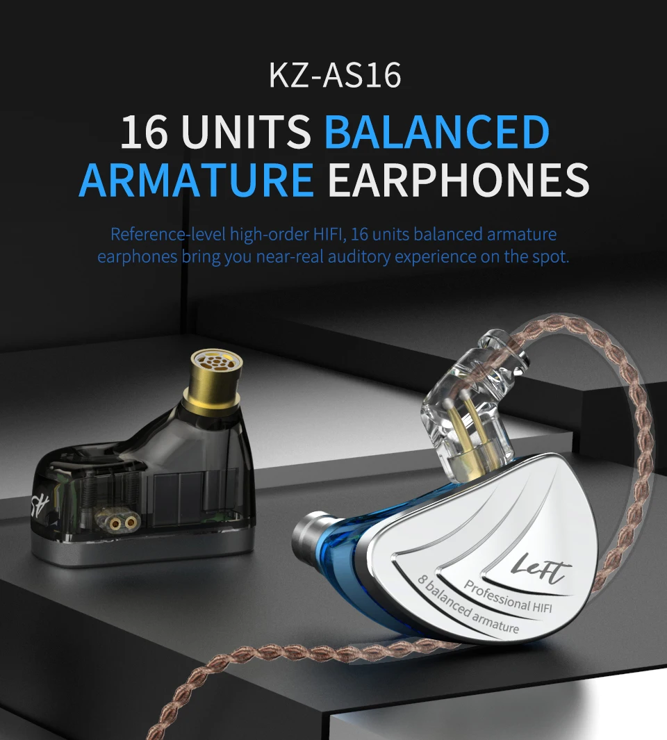 KZ_AS16_Headset_16BA_Balanced_Armature_Units_HIFI_Bass_In_Ear_Monitor_Earphones_Noise_Cancelling_Earbuds_Headphones_For_Phone (1)