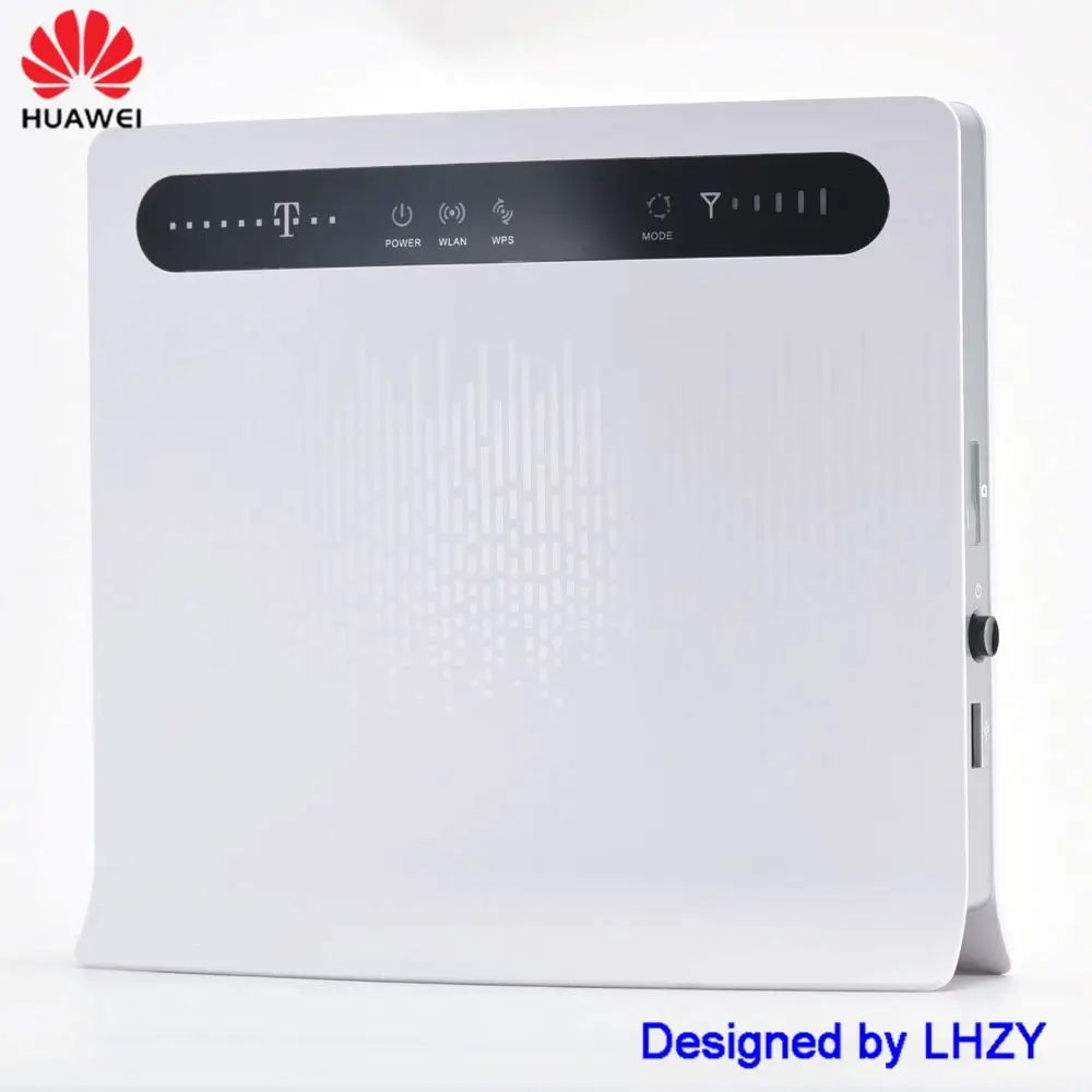 Universal Firmware For Huawei B593s-22 Universal Firmware For Huawei B593s-22