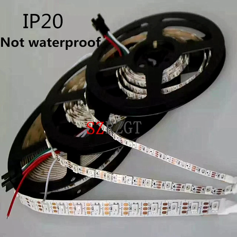 947680579A028C3E6CA0C941F6989130_