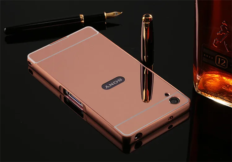 Sony Xperia Z2  (18)