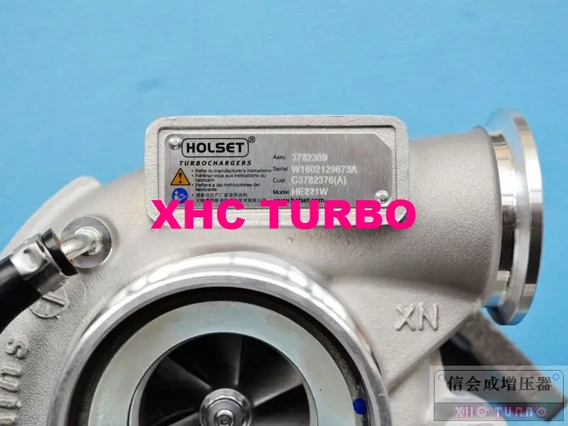 HE221W 3782376-2-XHC