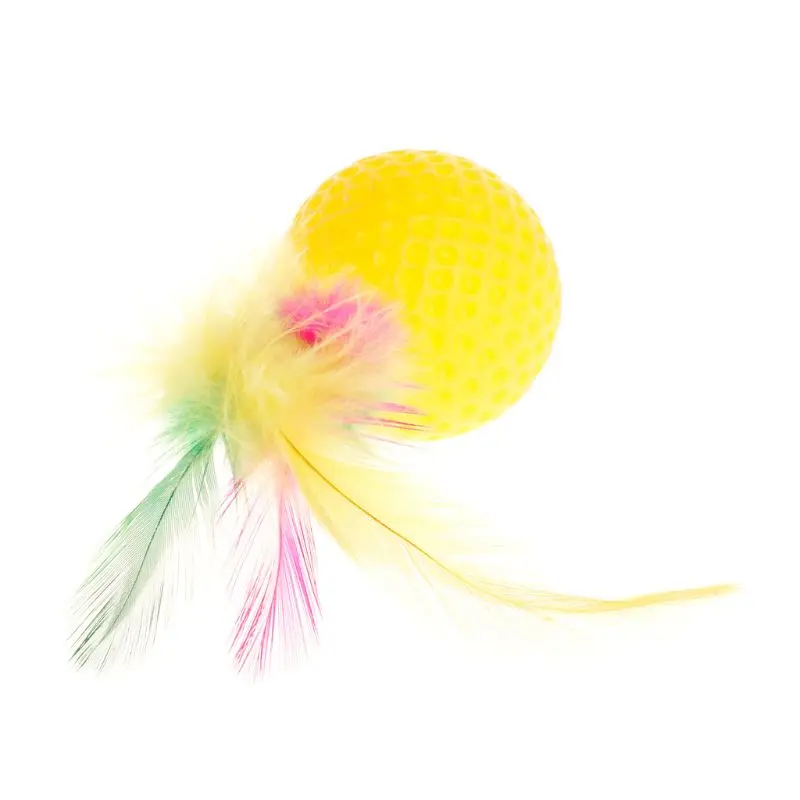 2SS201033-3