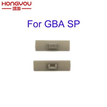 

Replacement Volume Switch for GBA SP Game Boy Advance SP ON OFF Power Swicth