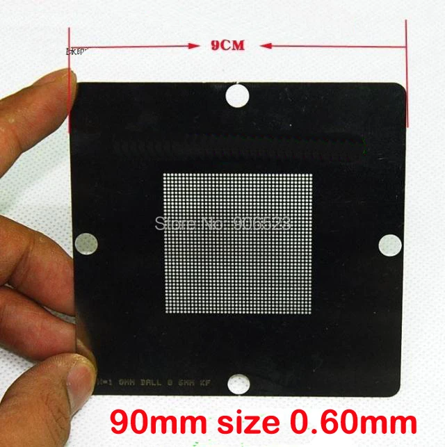 universal stencils 90mm 45 (1)