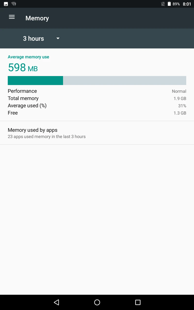 Screenshot_20180730-200122.png