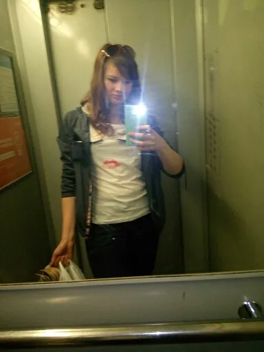 UT8txvLXAdXXXagOFbXa