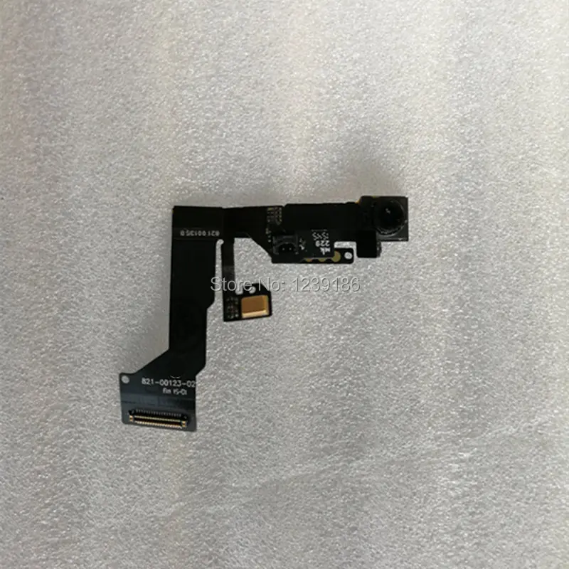 i6s.1
