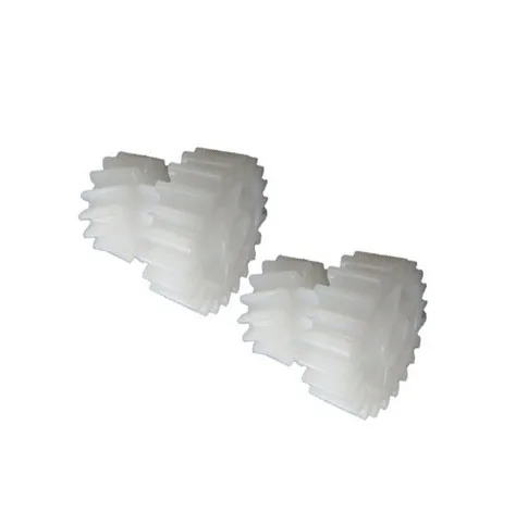 

New Compatible Fuser Gear For HP CP5225 5525 15T and 21T fuser Assembly