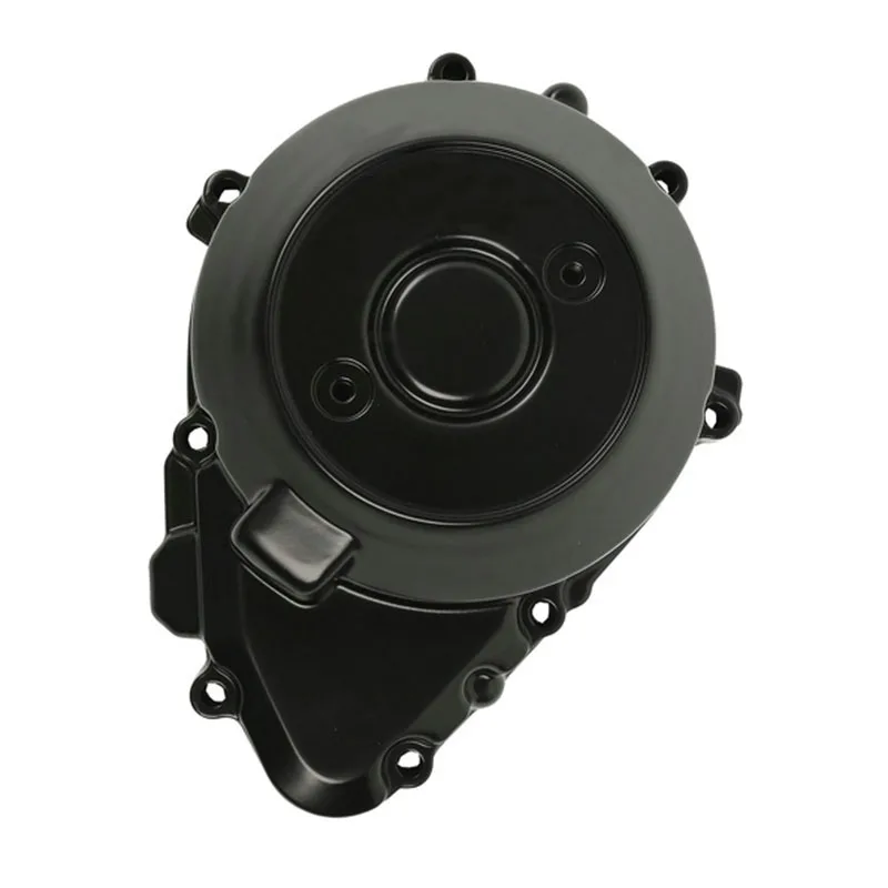 MP-FDJG-16 (2)
