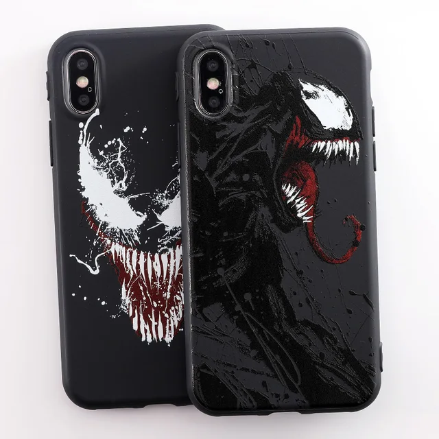 iphone 7 venom case iphone 7 venom case