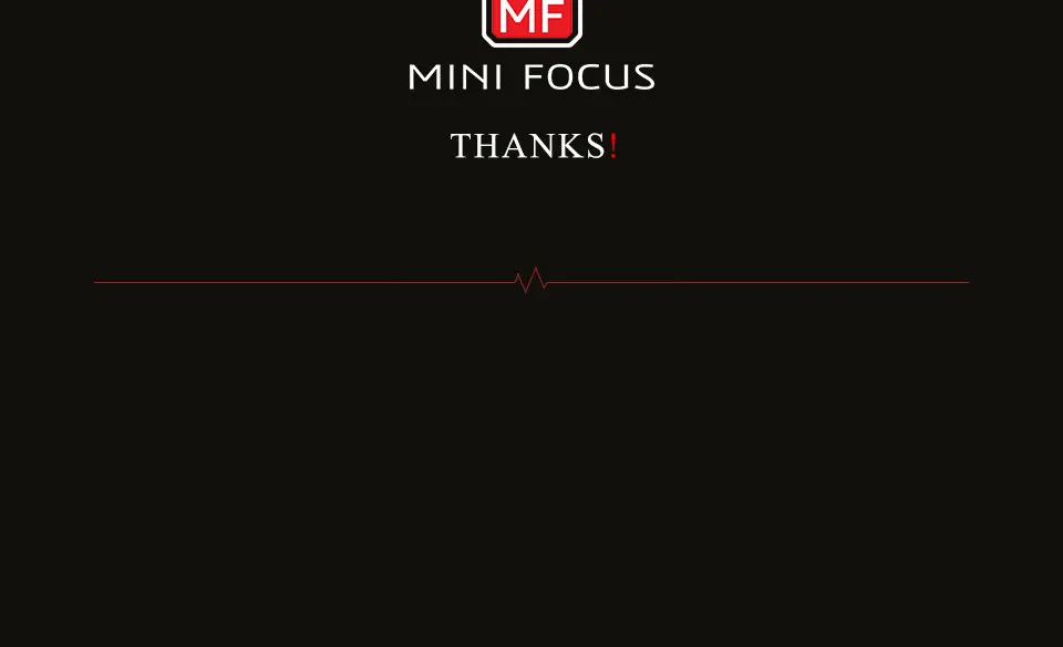 MF0052G (24)
