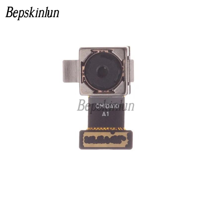 

Bepskinlun for Xiaomi Mi Mix Original Rear Back Facing Camera Module Replacement Repair Part