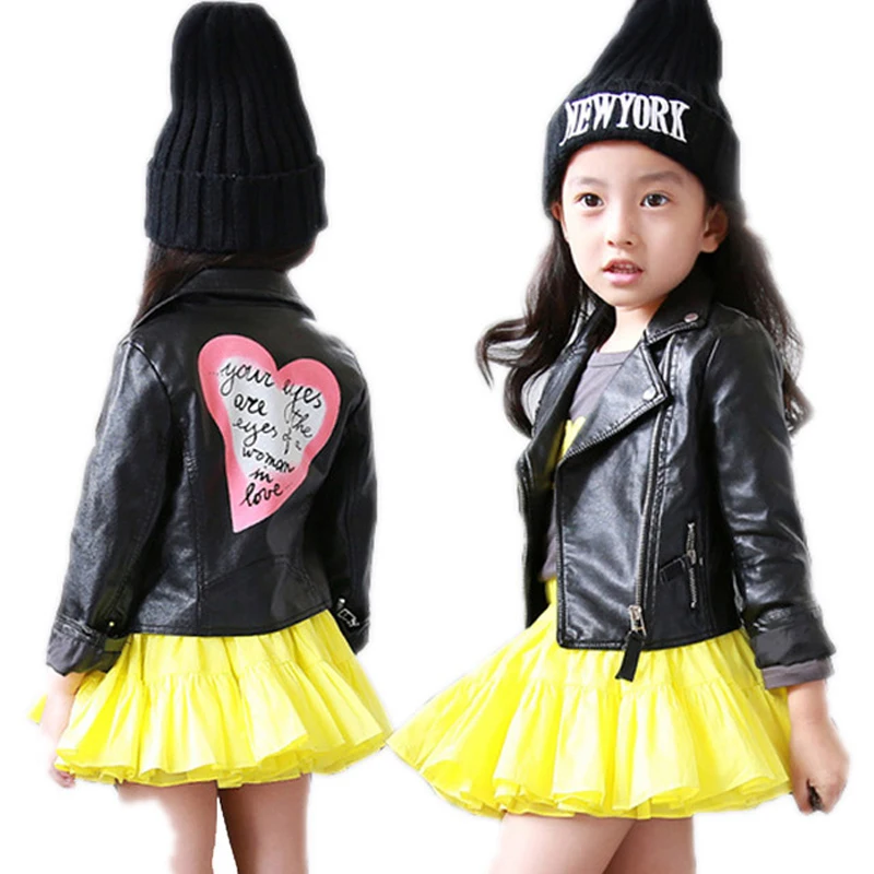 burberry vest kids 2017