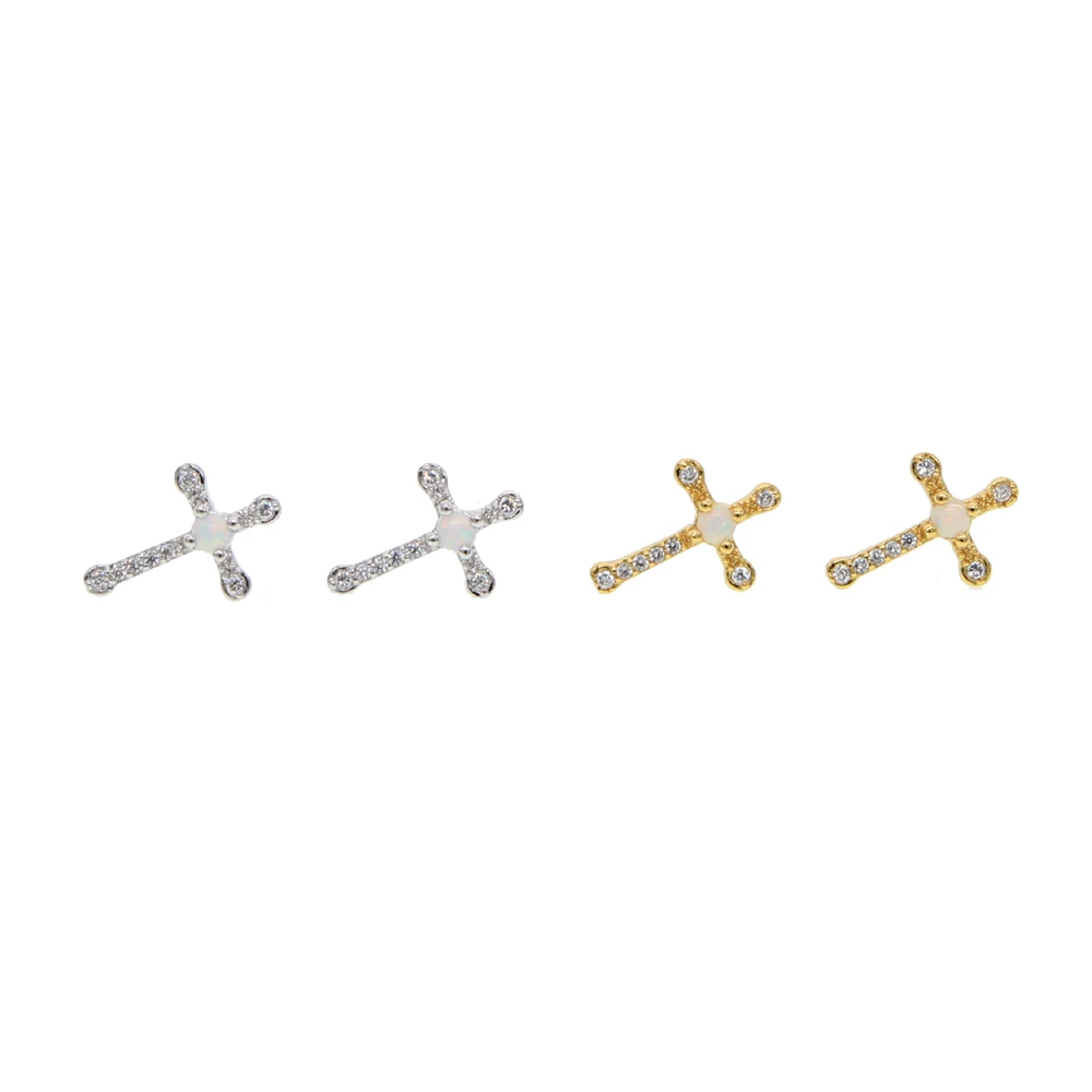 brass H 6.99-7 (1)