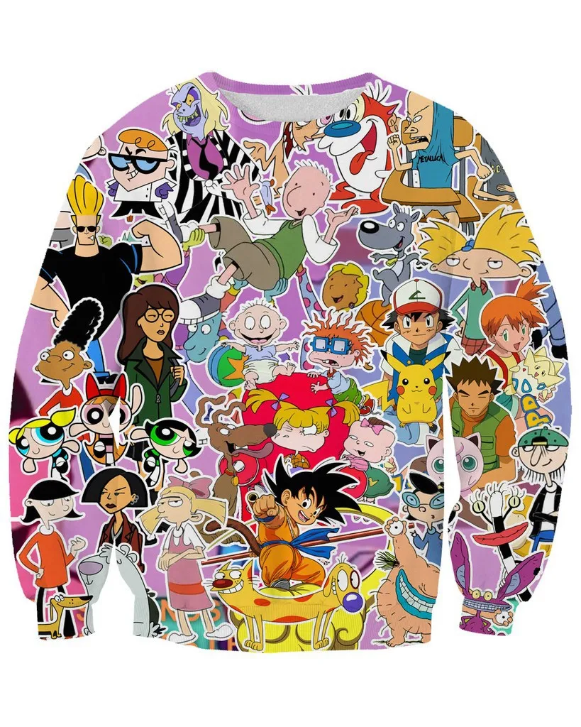 11_14_14_sweater_0000_90s_cartoons_1024x1024