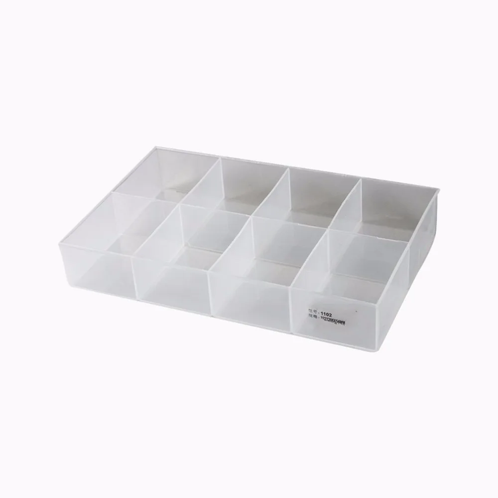 DJ1189700-ALL-20190329-1