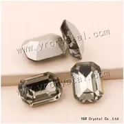 4610-black-diamond-(4)