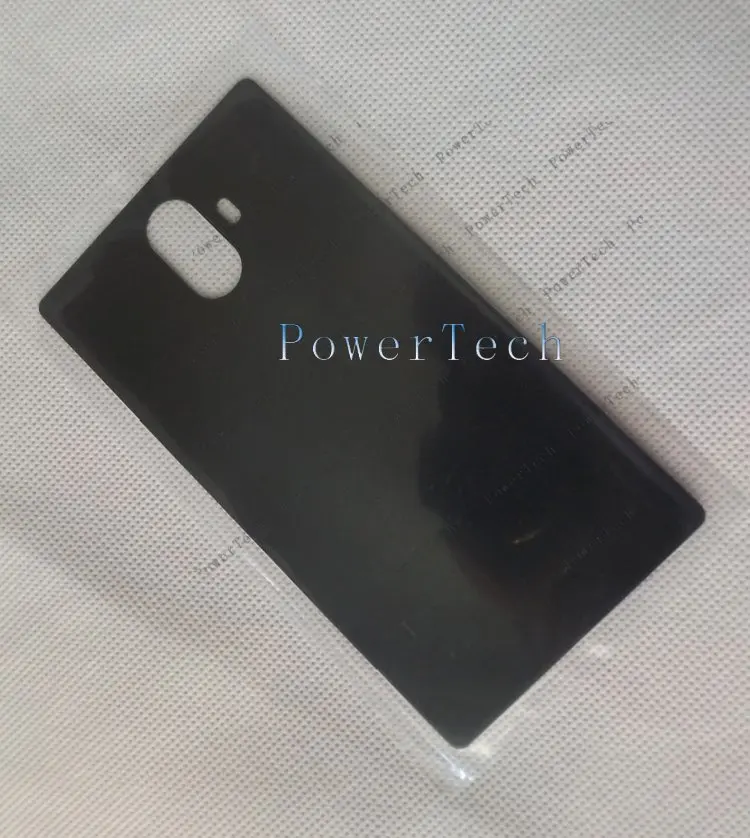 coverbatterymixlite-3