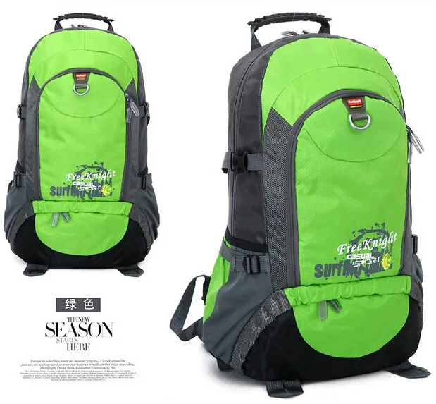 unisex backpack2