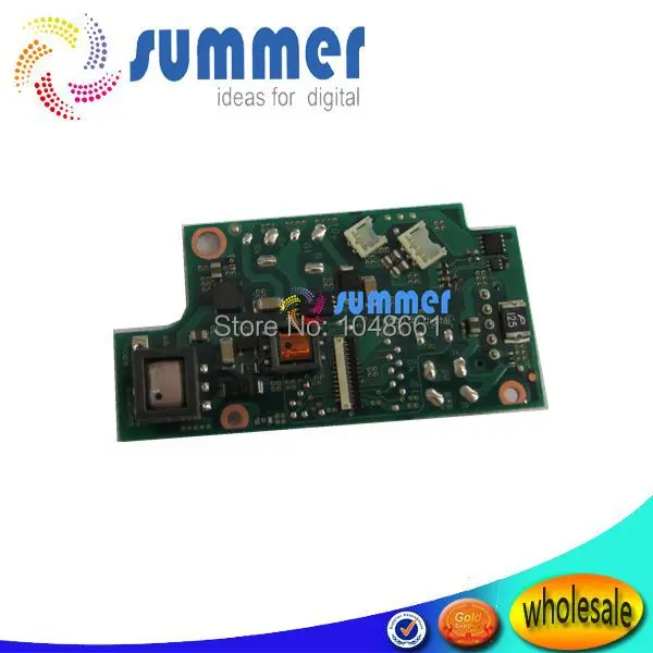 오리지널 자동차 릴레이 90987-04004 156700-0860, 1 개, 2 개, 5 개 