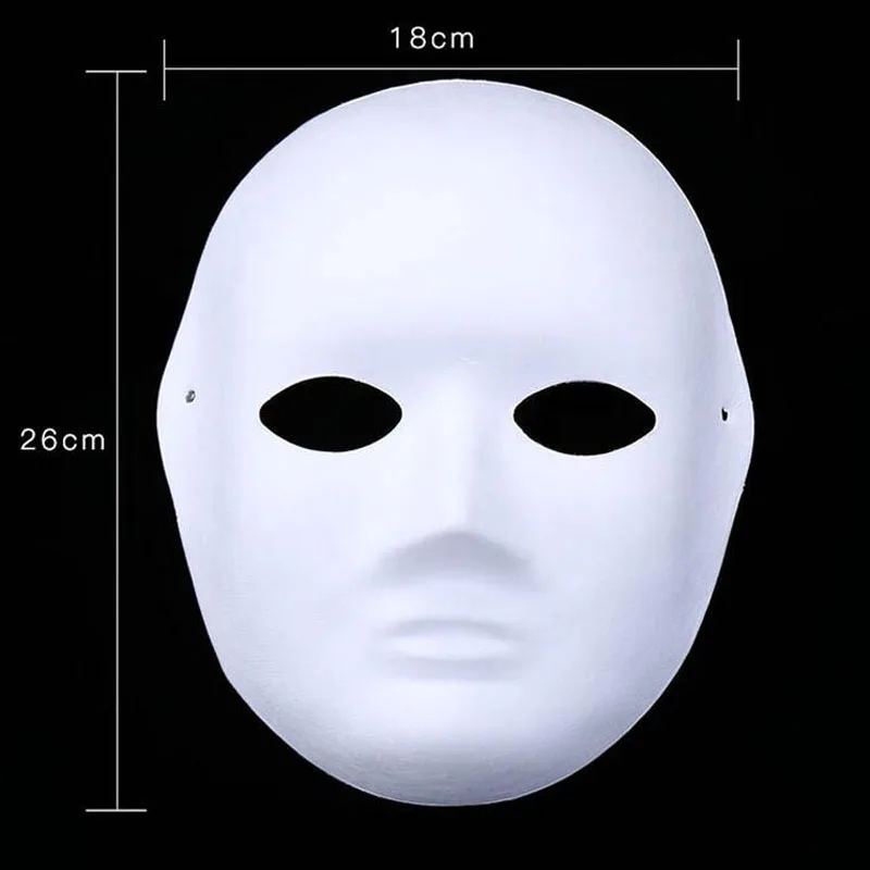 HTB1aXzbk4SYBuNjSsphq6zGvVXaN