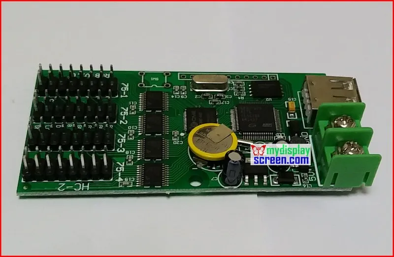 async-video-card-3