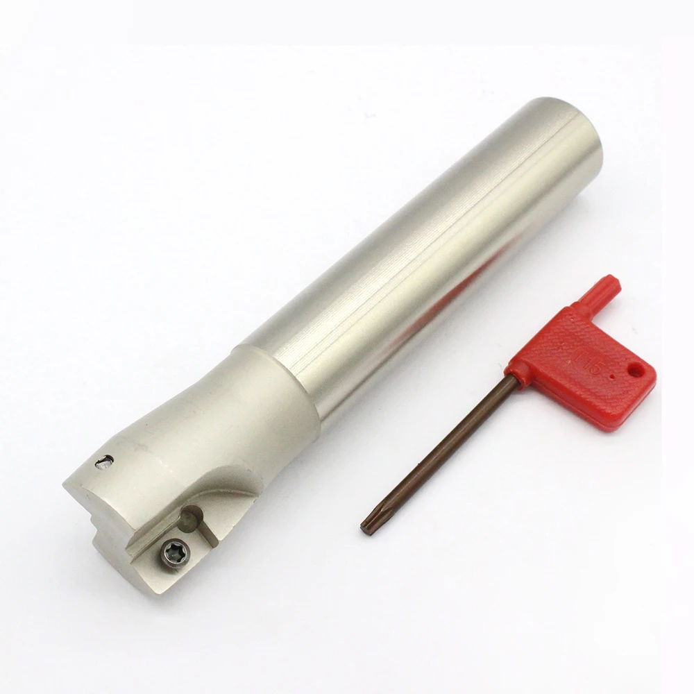 400R C25-30-200-2T (4)