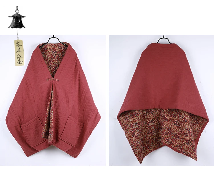 winter cape (19)