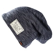 Зимняя шапка унисекс для мужчин и женщин, теплая флисовая Шапочка, шапки s для мужчин, женщин, девочек и мальчиков, осенняя облегающая шапка, бини, шапка для папы