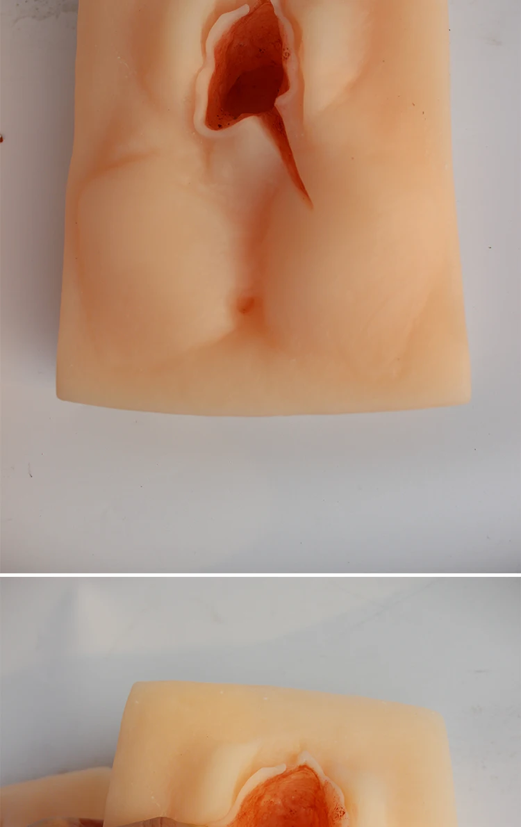 20190718_140531_006